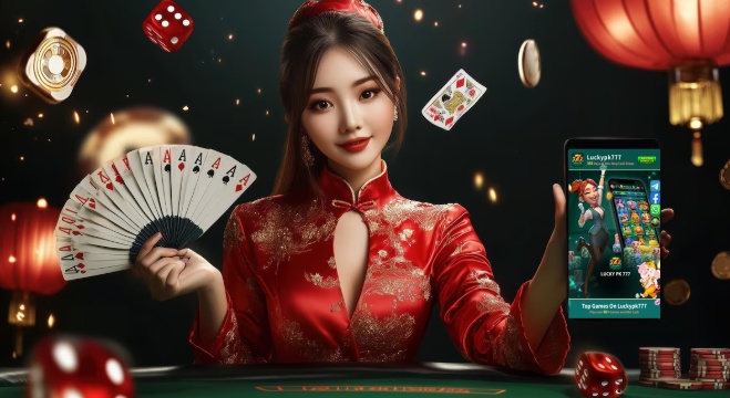 GamblingNerd - آپ کو