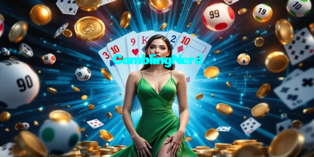 making first deposit on GamblingNerd website using local payment methods in Pakistan