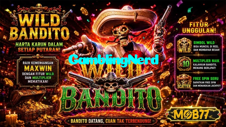 available types of GamblingNerd bet including pre-match live express and system bets