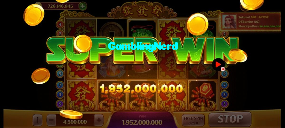 making first deposit on GamblingNerd website using local payment methods in Pakistan