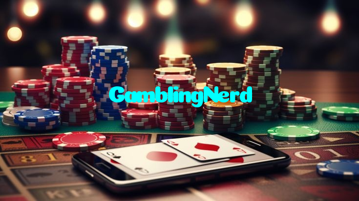 GamblingNerd