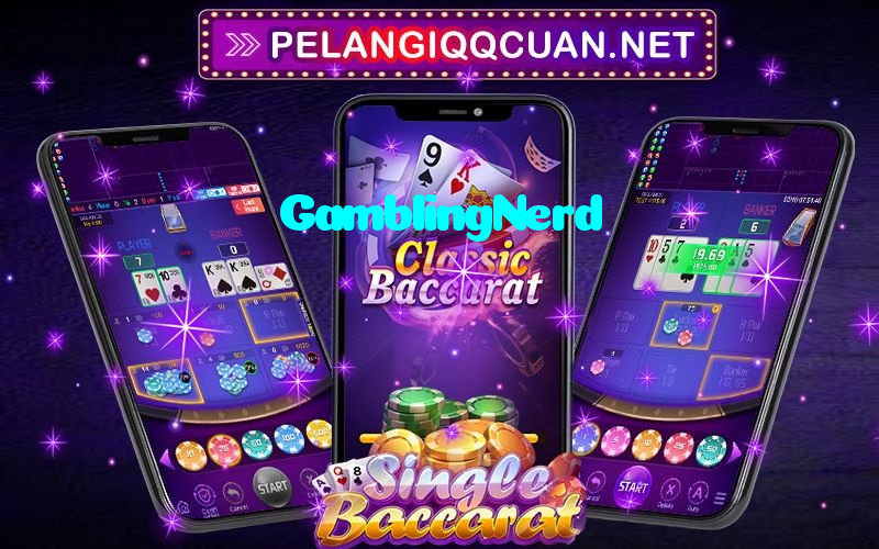 GamblingNerd