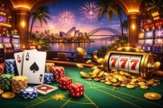 available types of GamblingNerd bet including pre-match live express and system bets
