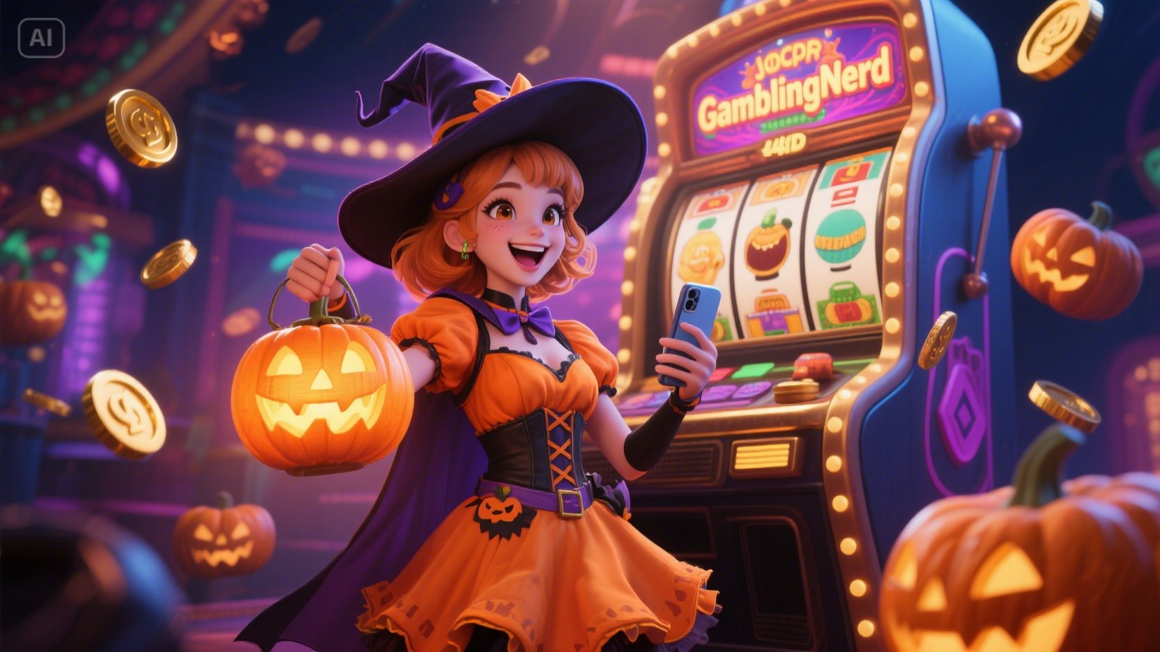 GamblingNerd پاکستان