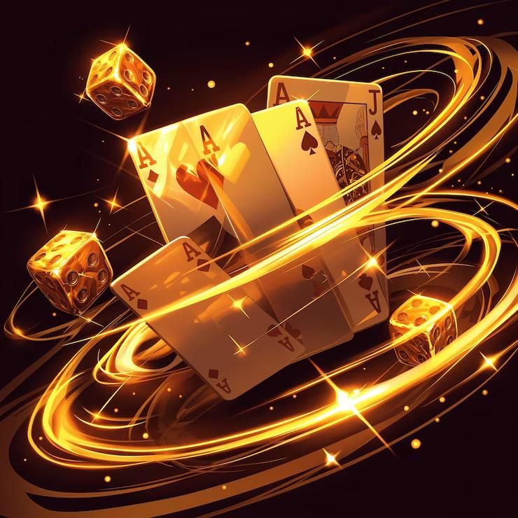 GamblingNerd پر آن لائن سلاٹس کے بارے میں