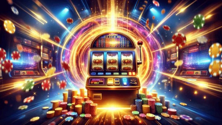 GamblingNerd کیسینو میں رولیٹی گیمز کے بارے میں معلومات