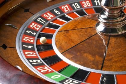 GamblingNerd پاکستان کیسینو میں بلیک جیک گیمز