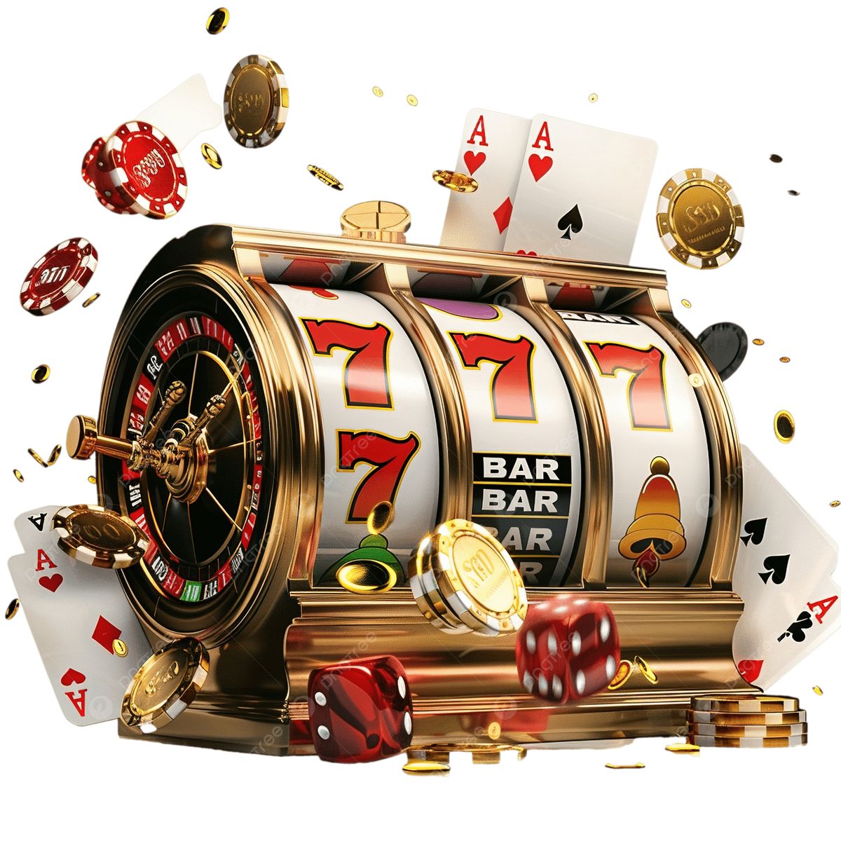 GamblingNerd کیسینو میں پوکر گیمز