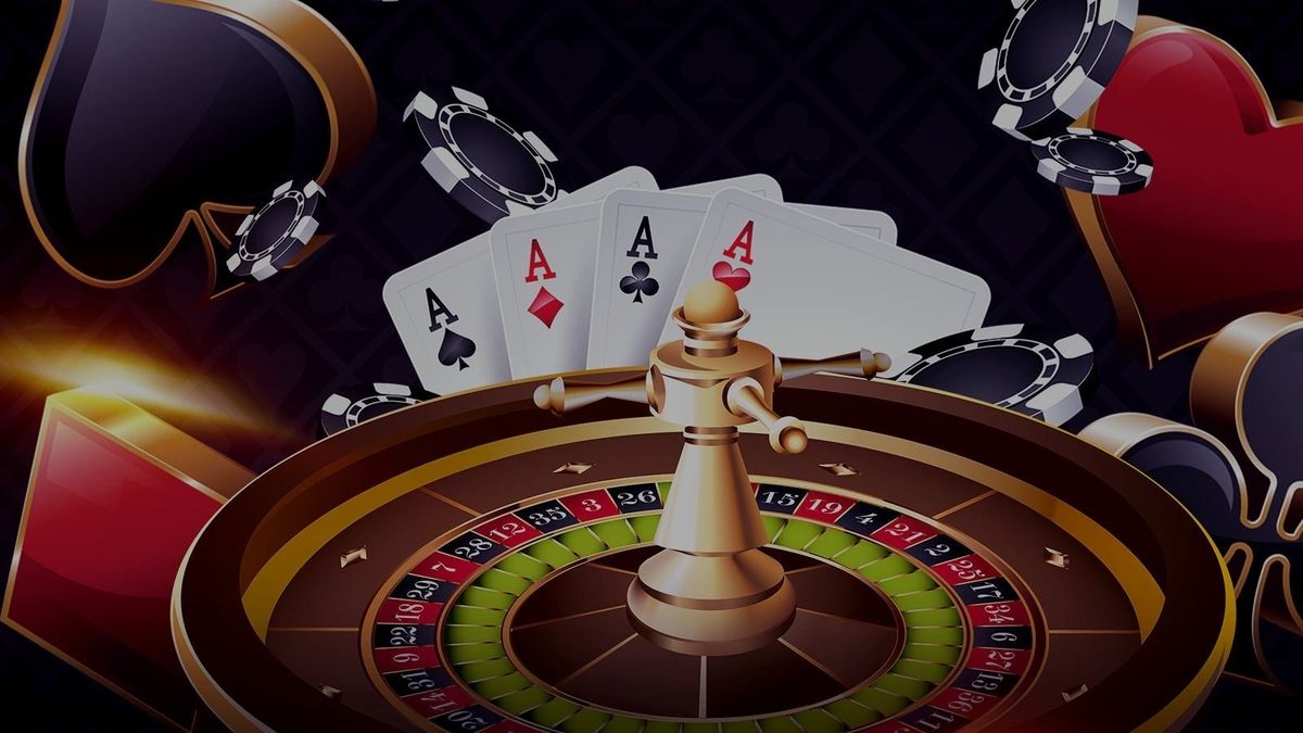 GamblingNerd پاکستان میں میگا ویز کیسینو گیمز