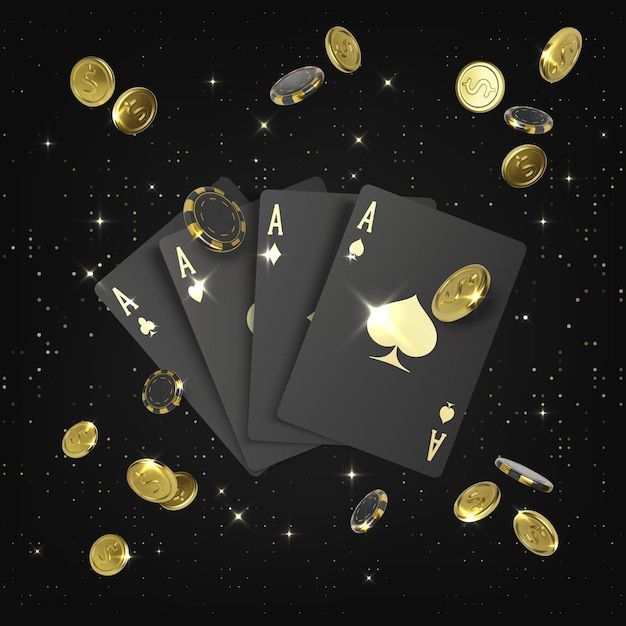 GamblingNerd میں پاکستان کے کھلاڑیوں کے لیے ٹاپ گیمز