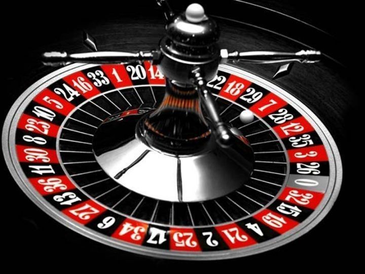 GamblingNerd سائٹ پر خرید بونس کے ساتھ سلاٹس