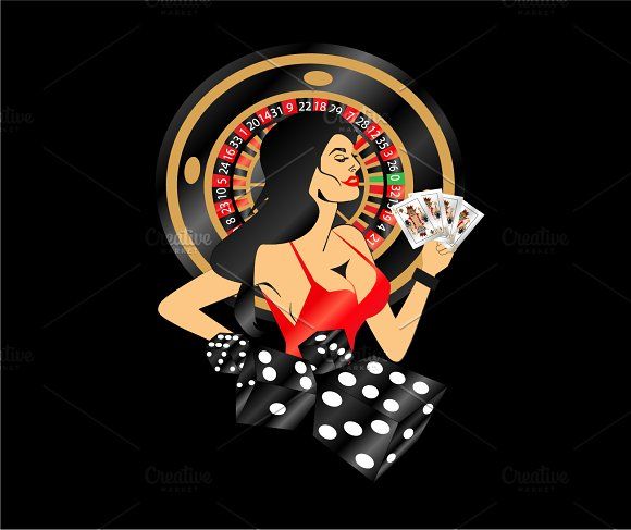 GamblingNerd سائٹ کے لیے آن لائن گیمز فراہم کرنے والے