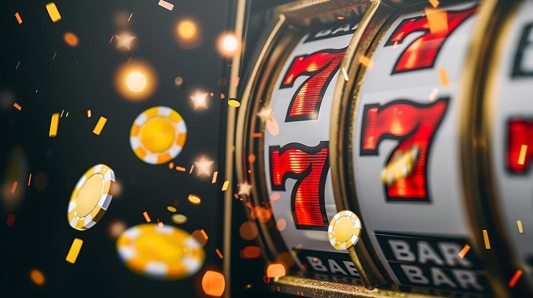 GamblingNerd آن لائن کیسینو میں کھیلنے کی وجوہات