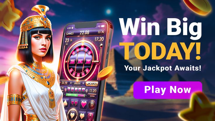 GamblingNerd کیسینو میں سلاٹ کھیلنا شروع کریں۔