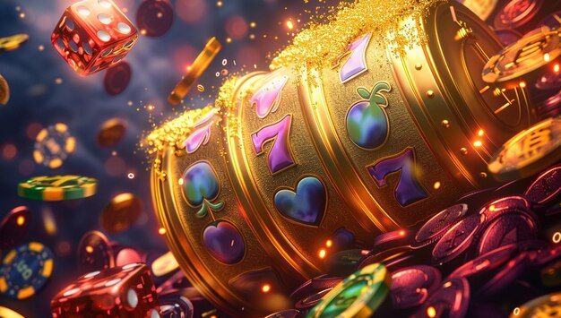 GamblingNerd ویب سائٹ پر کریش گیمز - فوری گیمز دستیاب ہیں۔